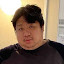 author photo