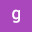 @granat224