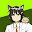 @理系猫