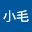 @小毛-m2i