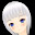 @シャドレ