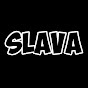 SLAVA REVIEWS