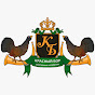 Туристический комплекс «Красный Бор». Hunting estate "Krasny Bor"