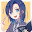 @Ryrica_VTuber