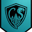 author photo