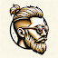 author photo