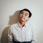 author photo
