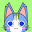 @冬弥-b8d