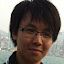 author photo