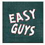 Easy Guys