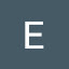 author photo
