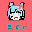 @Rcckn