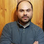 author photo