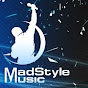 MadStyleMusic