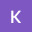 @Kouta-asari