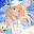 @Lillie397SM-P