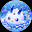 @いっちー-e8o