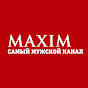 MAXIM Russia