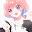 @サリィキサラギ