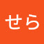 author photo