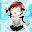 @yutthigame