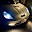 @celica_2zz-ge