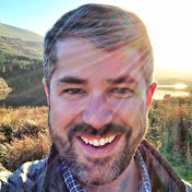 Unraveling the Mysterious Age of Jeb Brooks