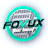 fovux