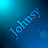 Johnsy815