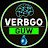 VERBGO