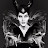 Maleficent