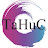 TaHuC _TV