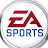 EA sport