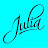 Julia