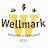 Belkons Wellmark