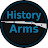 History Arms