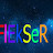 FlEkSeR