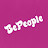 Be People