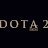 LoveDota2