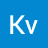 Kv Kv