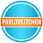 PavlovKitchen