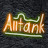 Alltank 77 ツ