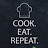 Cook.Eat.Repeat