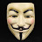 Anonymous