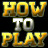 How to Play