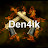 Den4ik [Standoff 2]