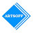 artsoff