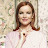 Bree Van De Kamp