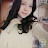 ___Nastya___ RU