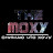 THE MOXY